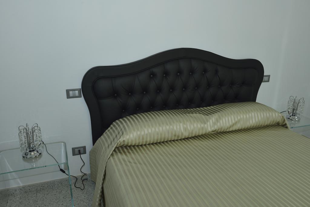 Couette-café Relais Paradise